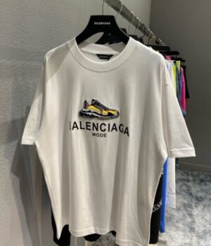 BLCG TSHIRT