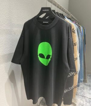 BLCG TSHIRT