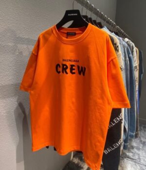 BLCG TSHIRT