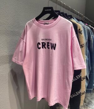 BLCG TSHIRT