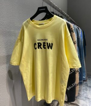 BLCG TSHIRT