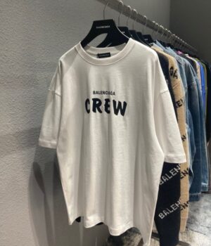 BLCG TSHIRT