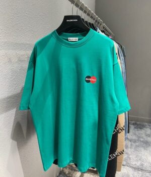 BLCG TSHIRT