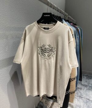 BLCG TSHIRT