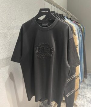 BLCG TSHIRT