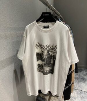 BLCG TSHIRT