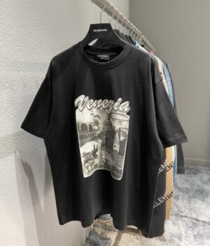 BLCG TSHIRT