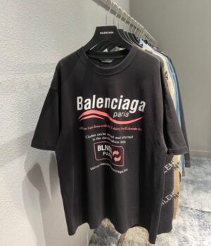 BLCG TSHIRT