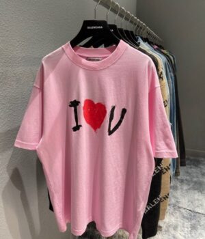 BLCG TSHIRT