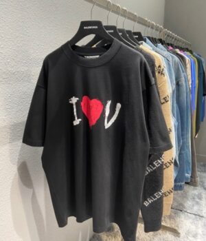 BLCG TSHIRT