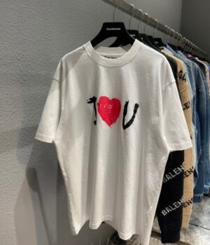 BLCG TSHIRT