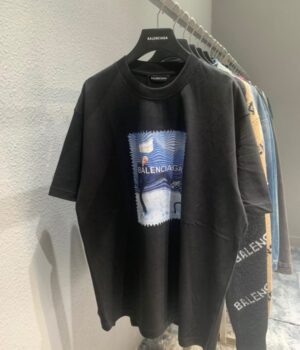 BLCG TSHIRT