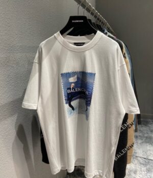 BLCG TSHIRT