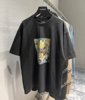 BLCG TSHIRT