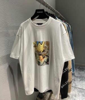 BLCG TSHIRT