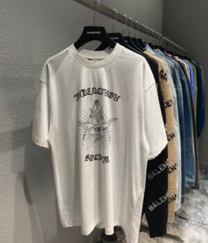 BLCG TSHIRT