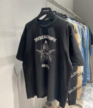 BLCG TSHIRT