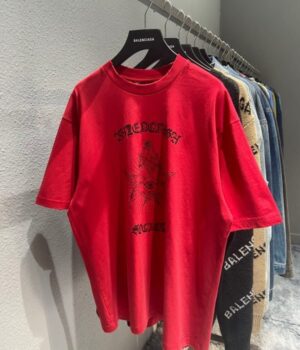 BLCG TSHIRT