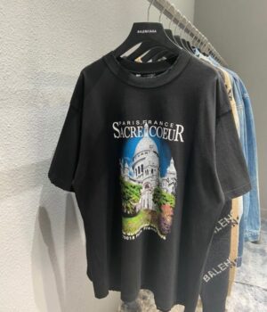 BLCG TSHIRT
