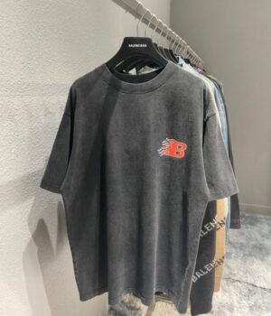 BLCG TSHIRT