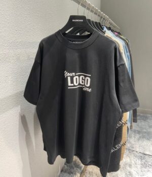 BLCG TSHIRT