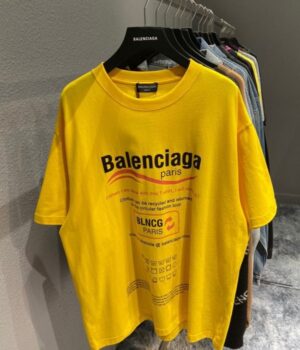 BLCG TSHIRT