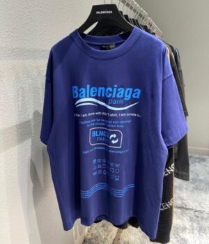 BLCG TSHIRT