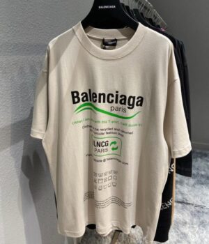 BLCG TSHIRT