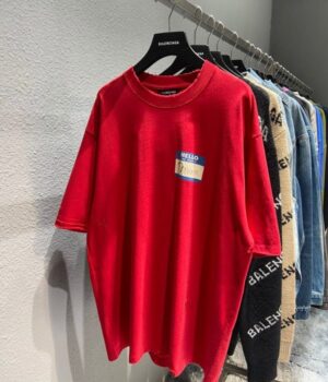 BLCG TSHIRT