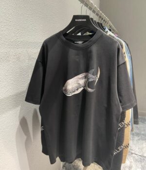 BLCG TSHIRT