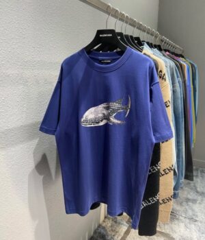 BLCG TSHIRT