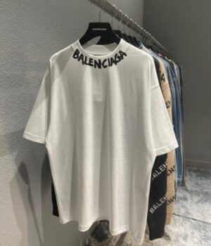 BLCG TSHIRT