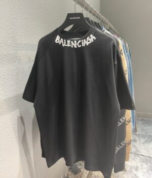 BLCG TSHIRT
