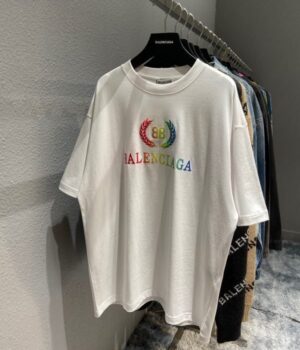BLCG TSHIRT