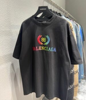 BLCG TSHIRT