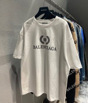 BLCG TSHIRT