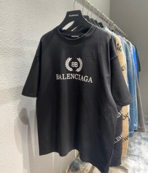 BLCG TSHIRT