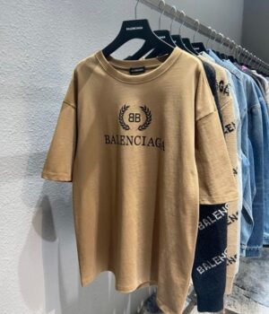 BLCG TSHIRT
