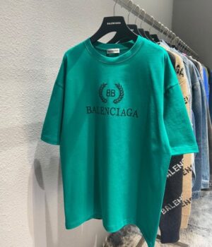 BLCG TSHIRT
