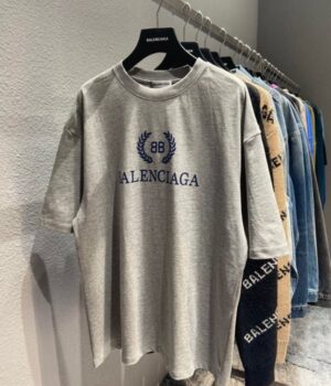 BLCG TSHIRT