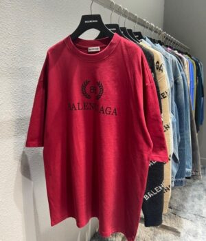 BLCG TSHIRT