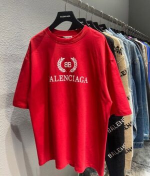 BLCG TSHIRT