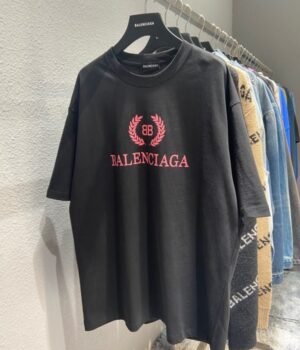 BLCG TSHIRT