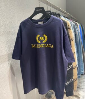 BLCG TSHIRT
