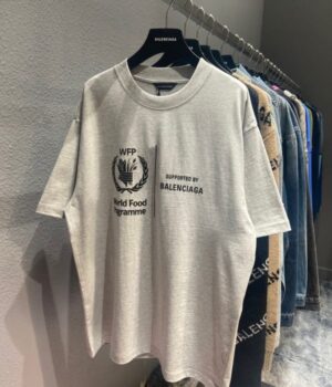 BLCG TSHIRT