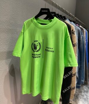 BLCG TSHIRT