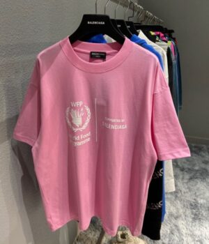 BLCG TSHIRT