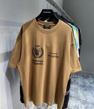 BLCG TSHIRT