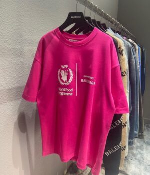 BLCG TSHIRT