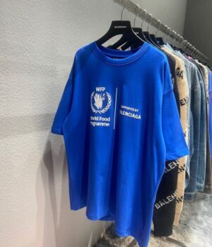 BLCG TSHIRT